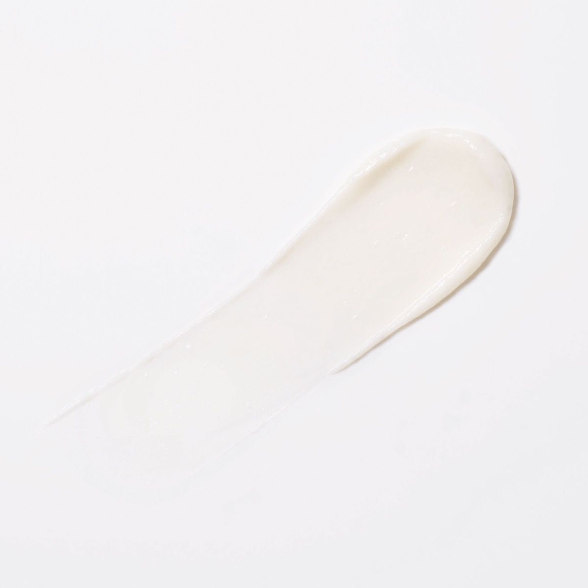 ColorMotion Mask 150ml