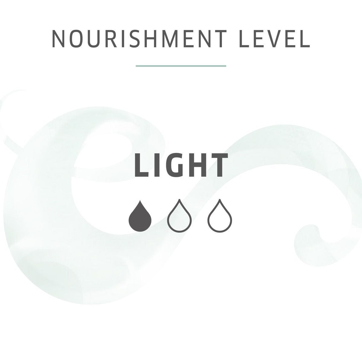 Nutricurls Conditioner 1000ml