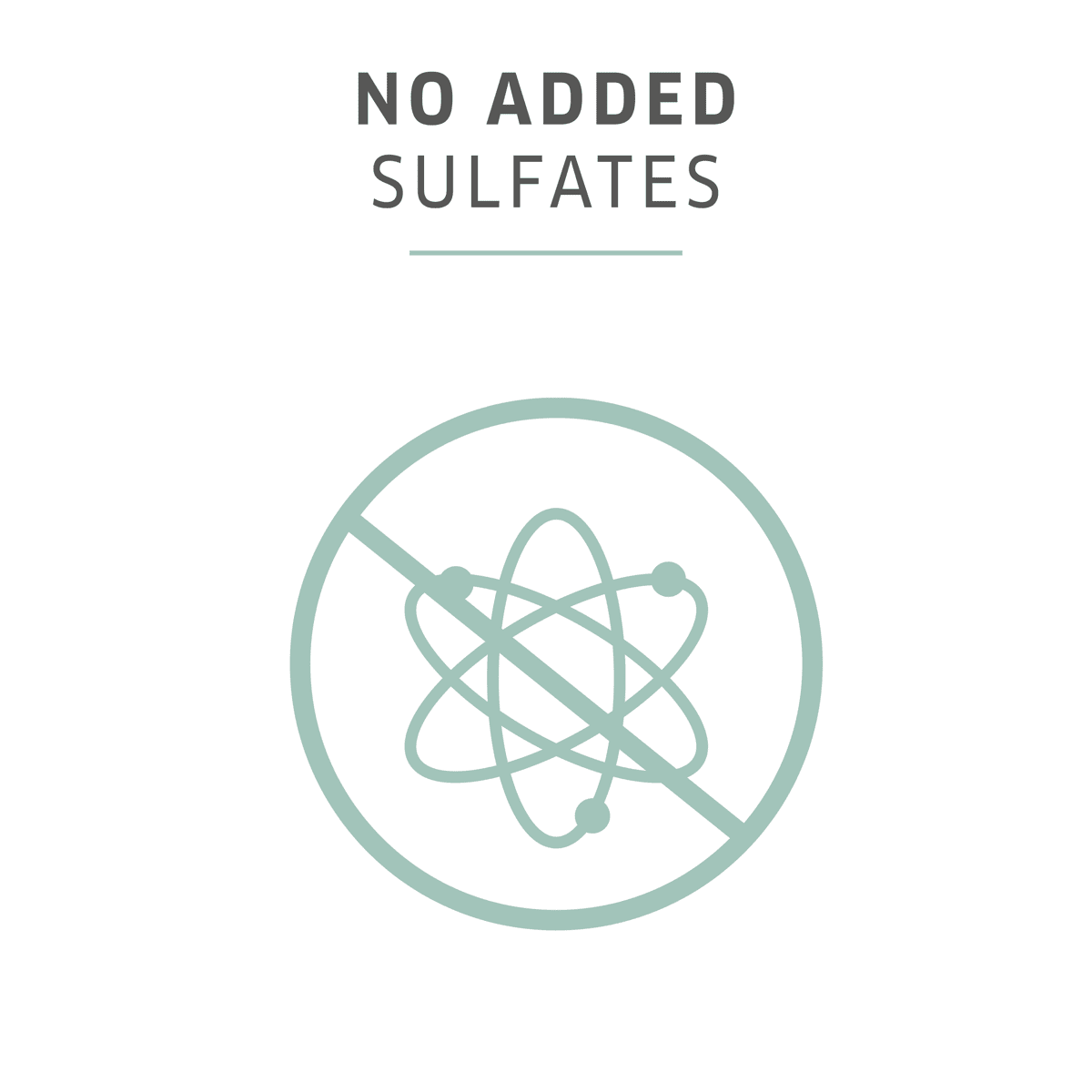 Nutricurls Mask 500ml