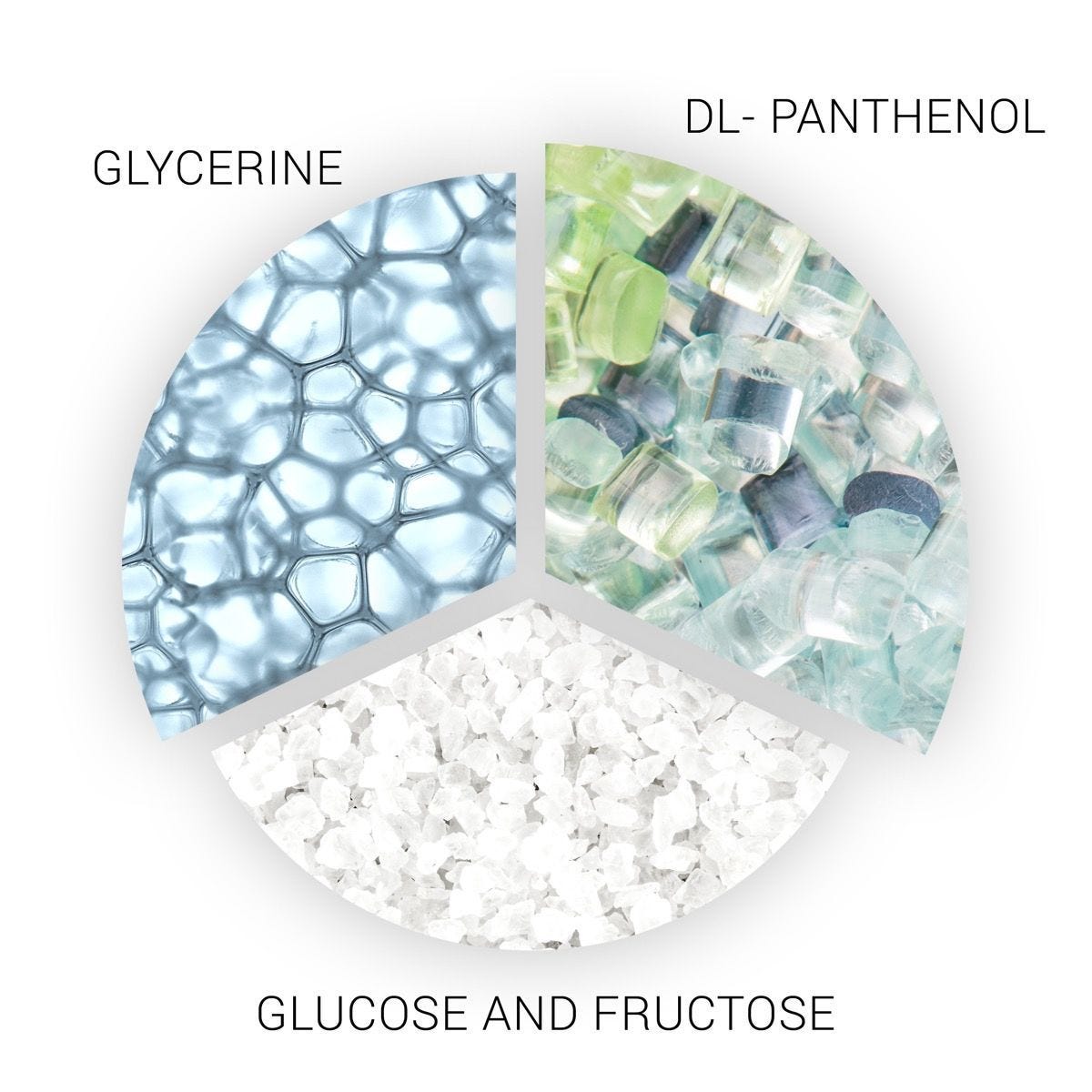 SP Classic Hydrate Mask 400ml