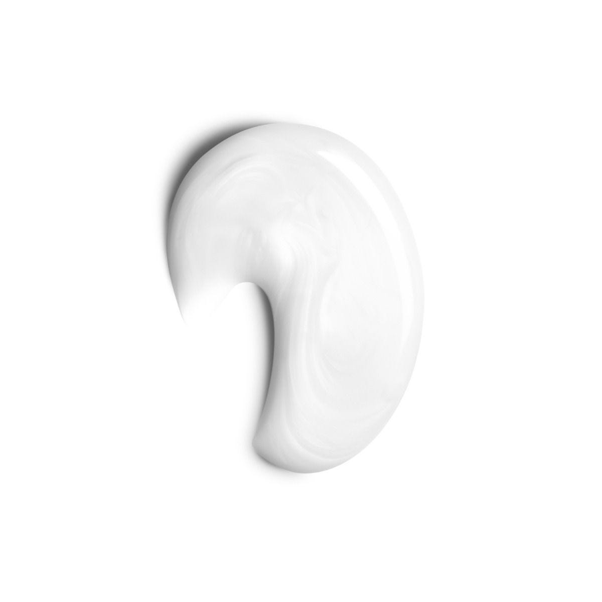 Penetraitt Shampoo 250ml