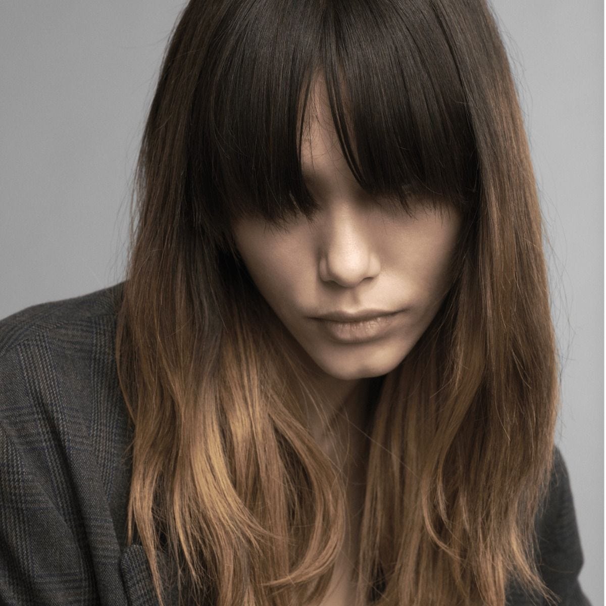 Hydre Conditioner 250ml