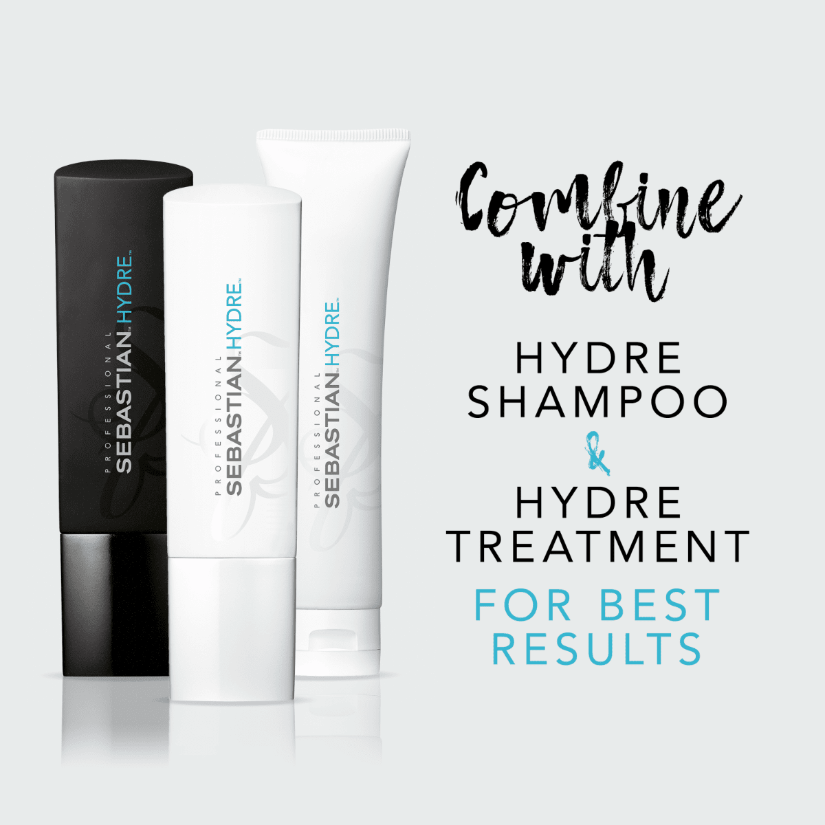 Hydre Conditioner 250ml