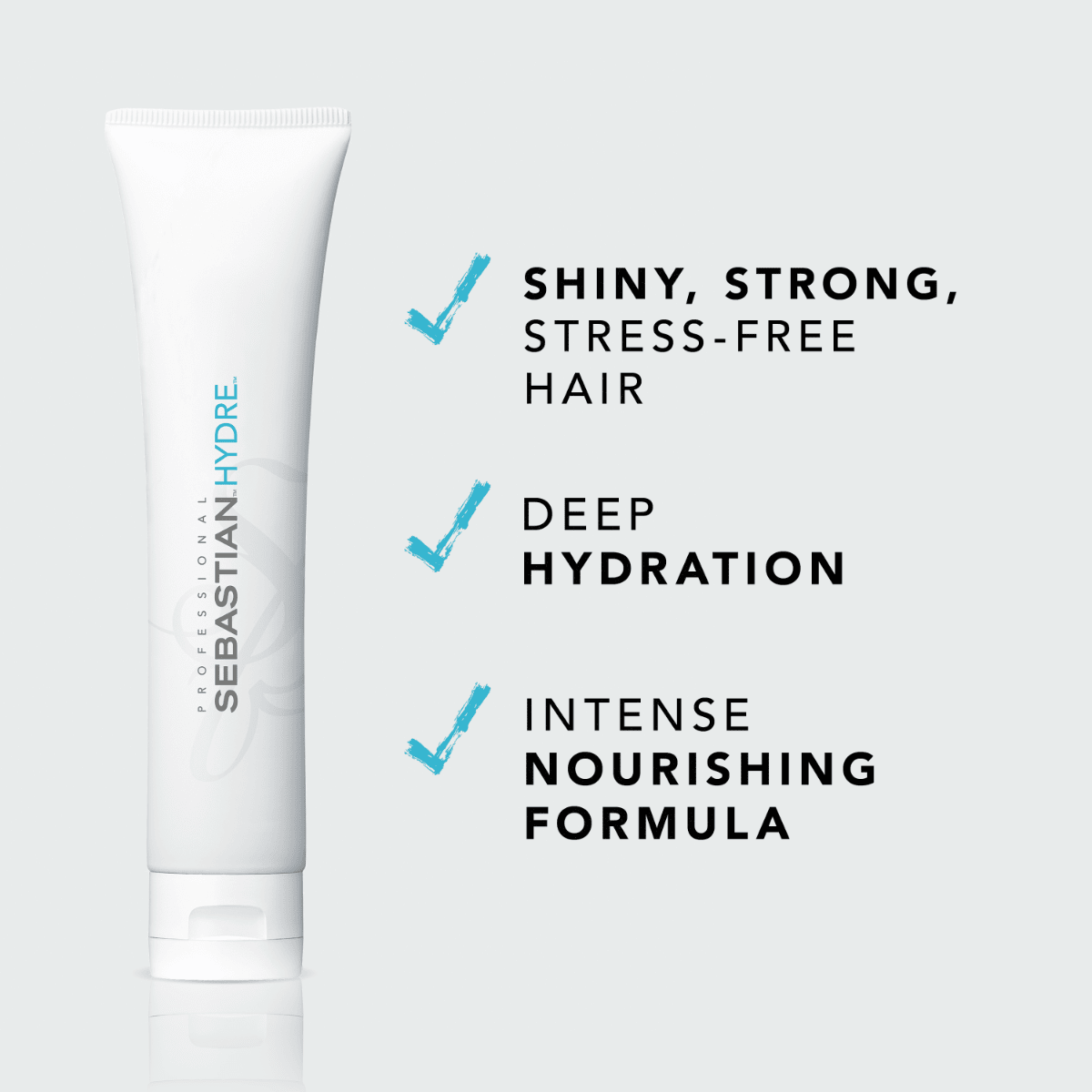 Hydre Treatment 150ml