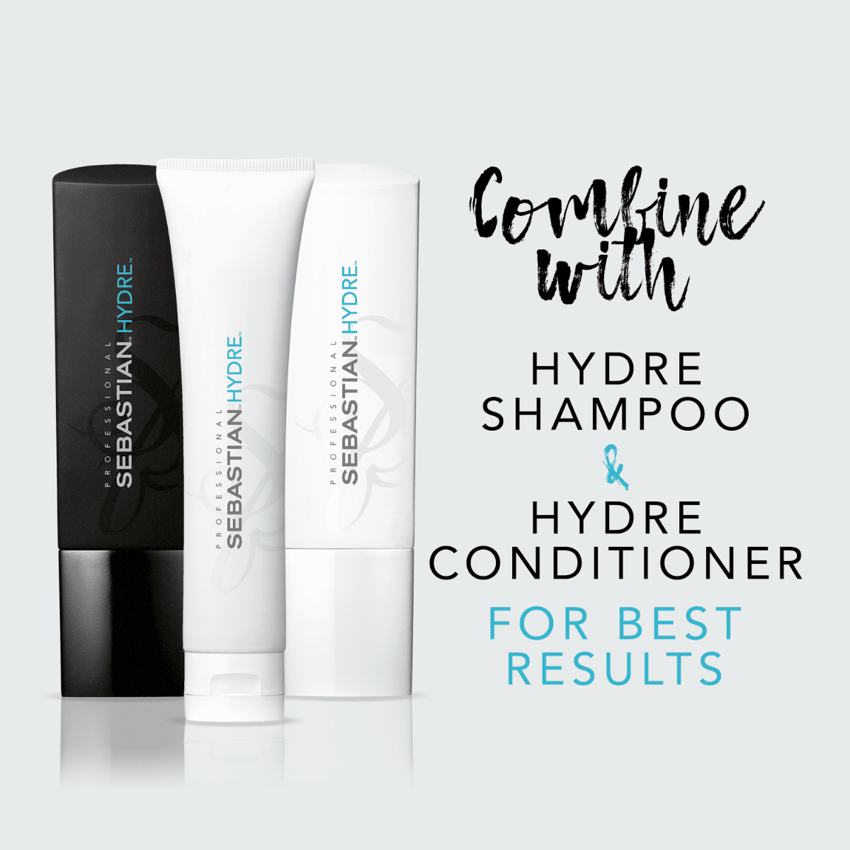 Hydre Treatment 150ml