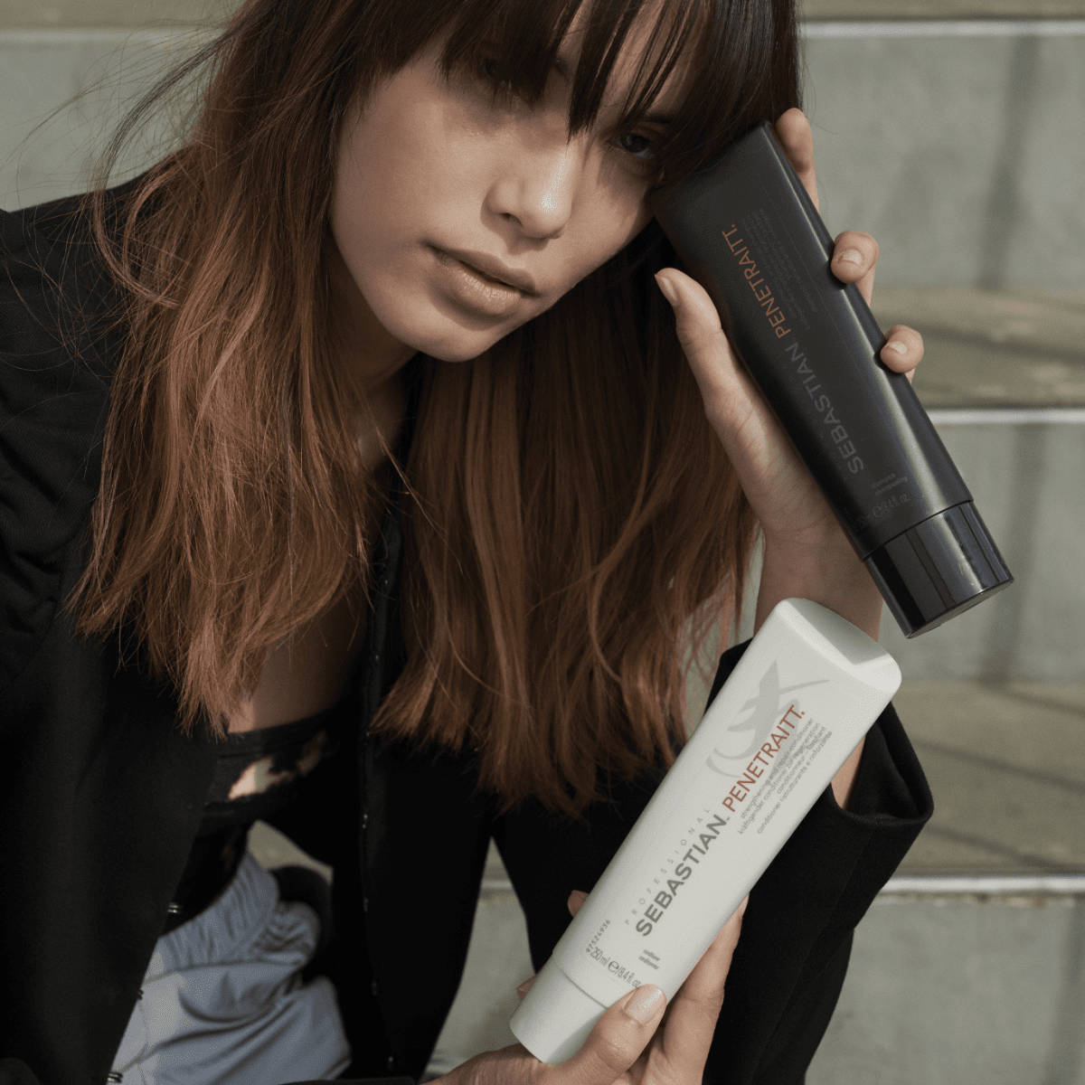 Penetraitt Conditioner 250ml