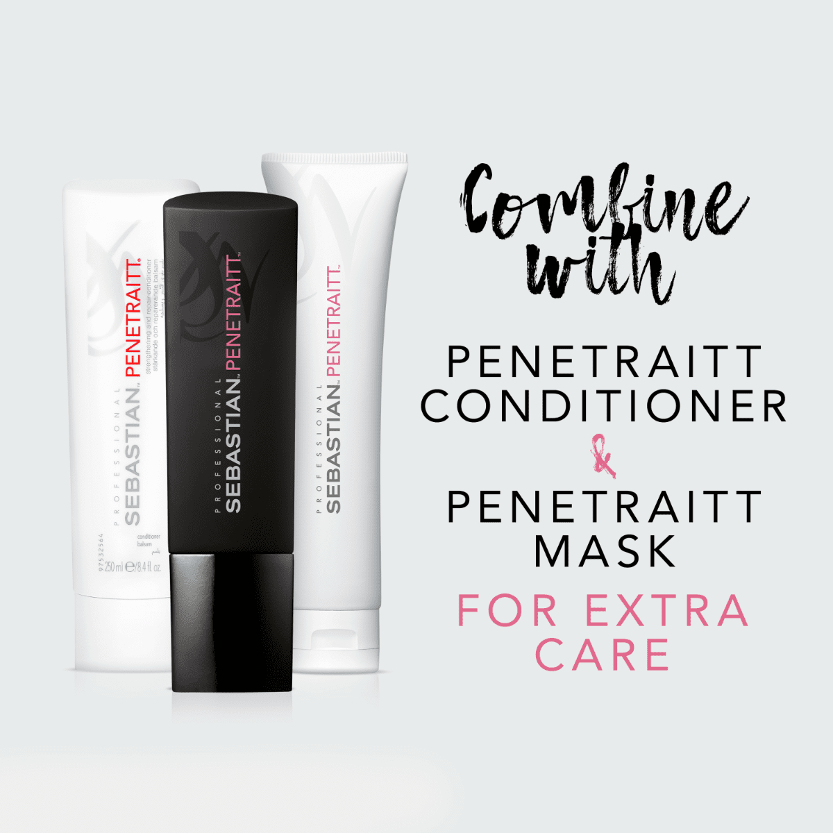 Penetraitt Conditioner 250ml