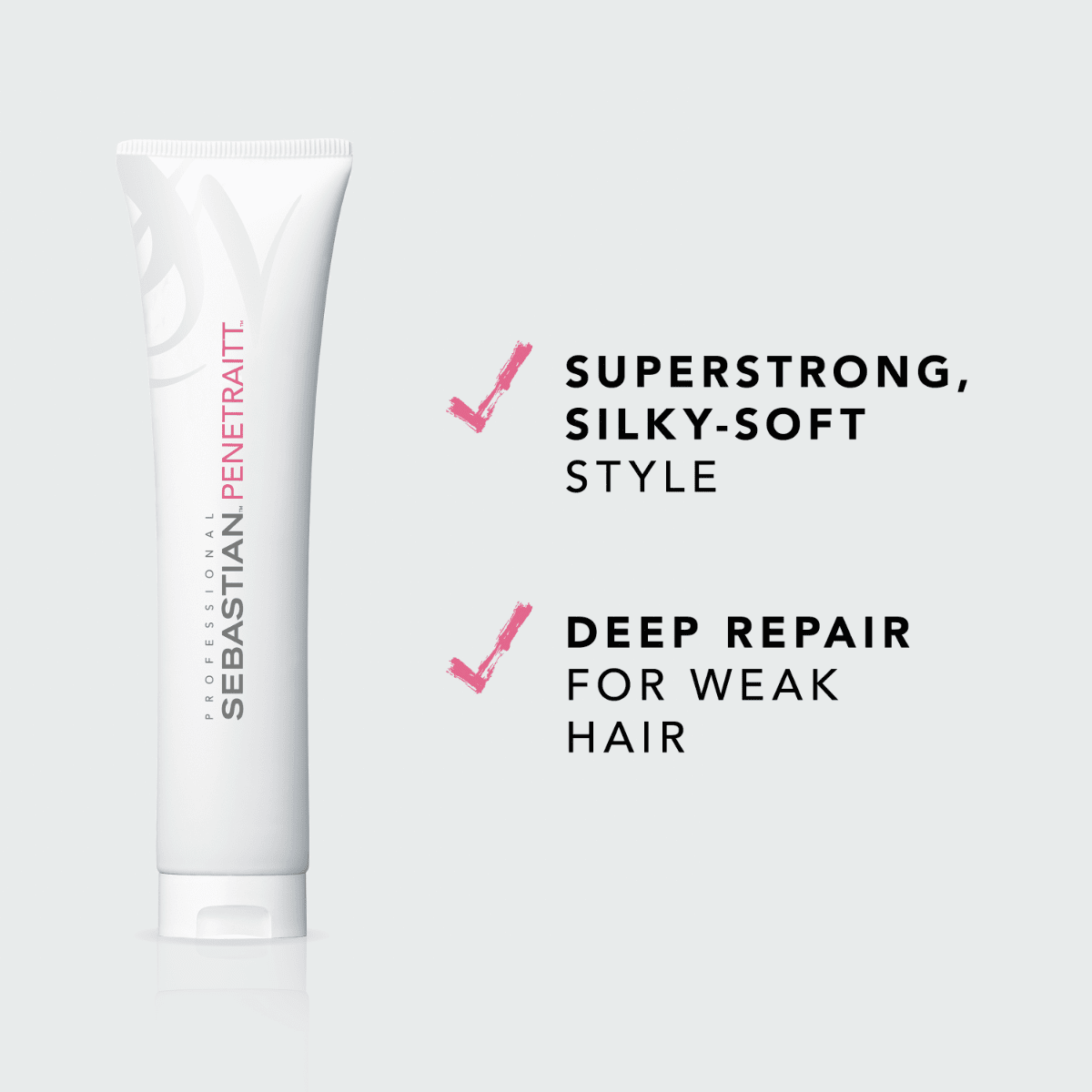 Penetraitt Treatment 150ml