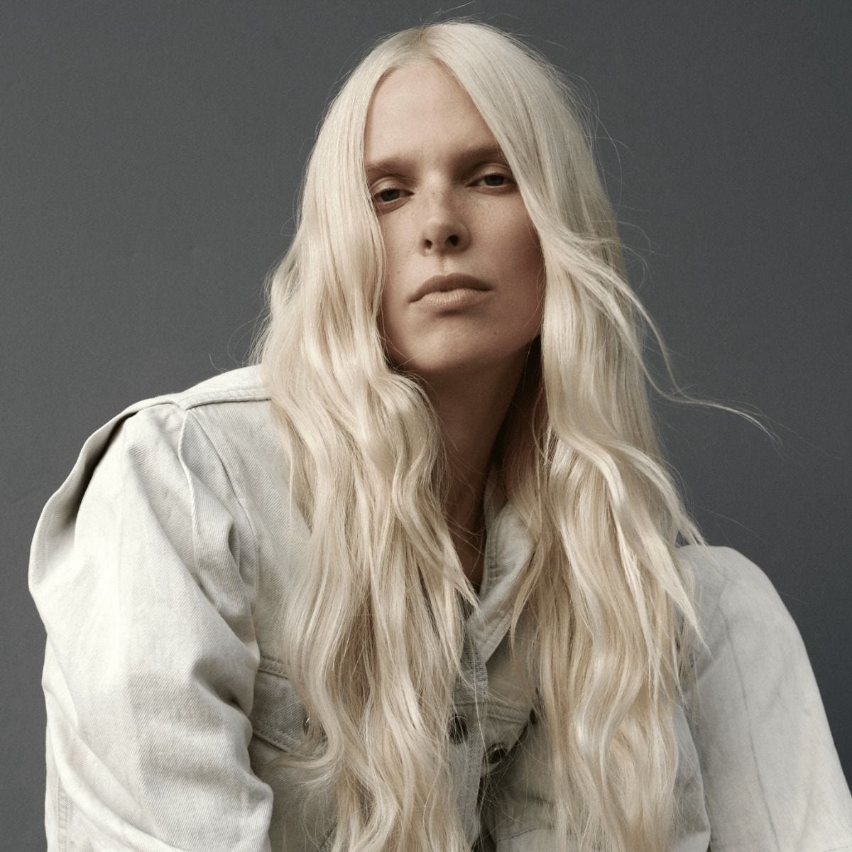 Penetraitt Treatment 150ml