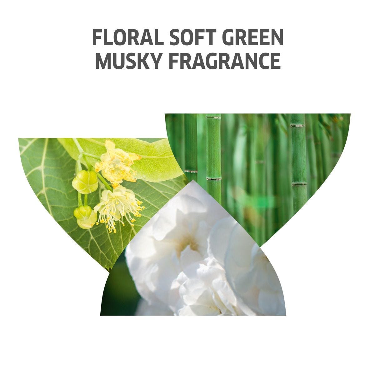 INVIGO Volume Shampoo 1000ml