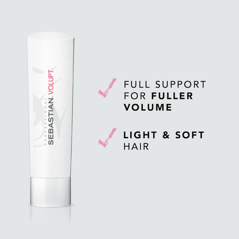 Volupt Conditioner 250ml