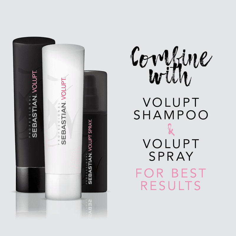 Volupt Conditioner 250ml