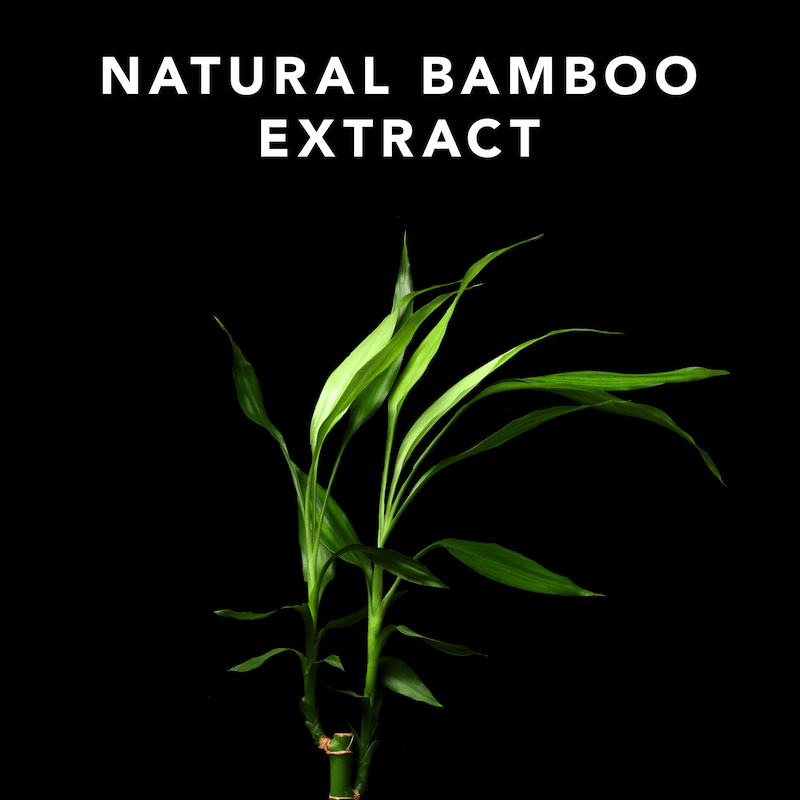 Volupt Conditioner 250ml