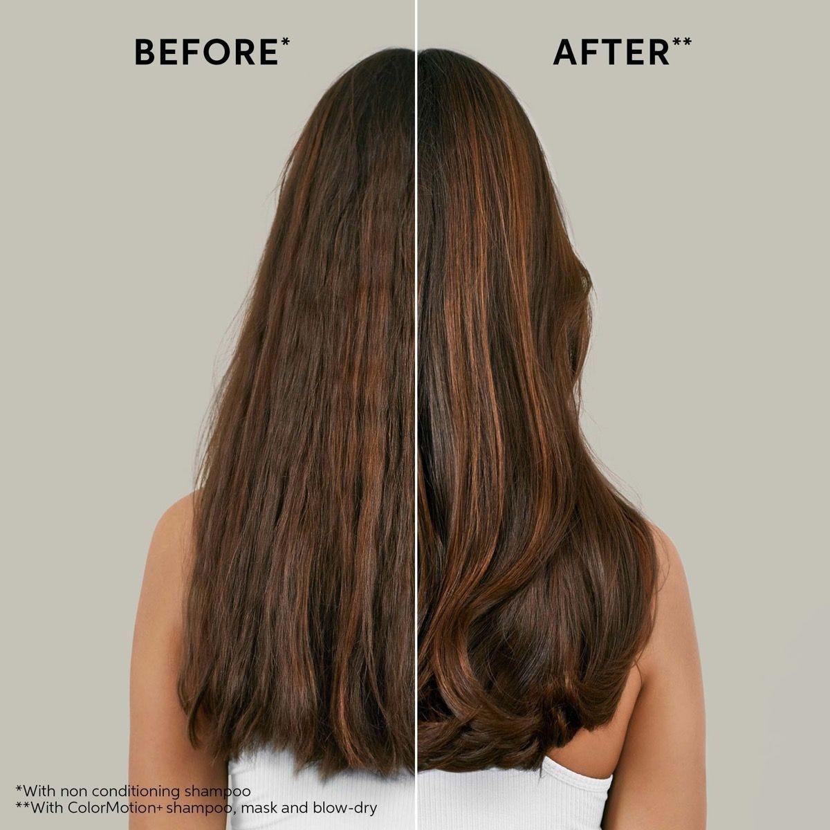 ColorMotion Conditioner 200ml