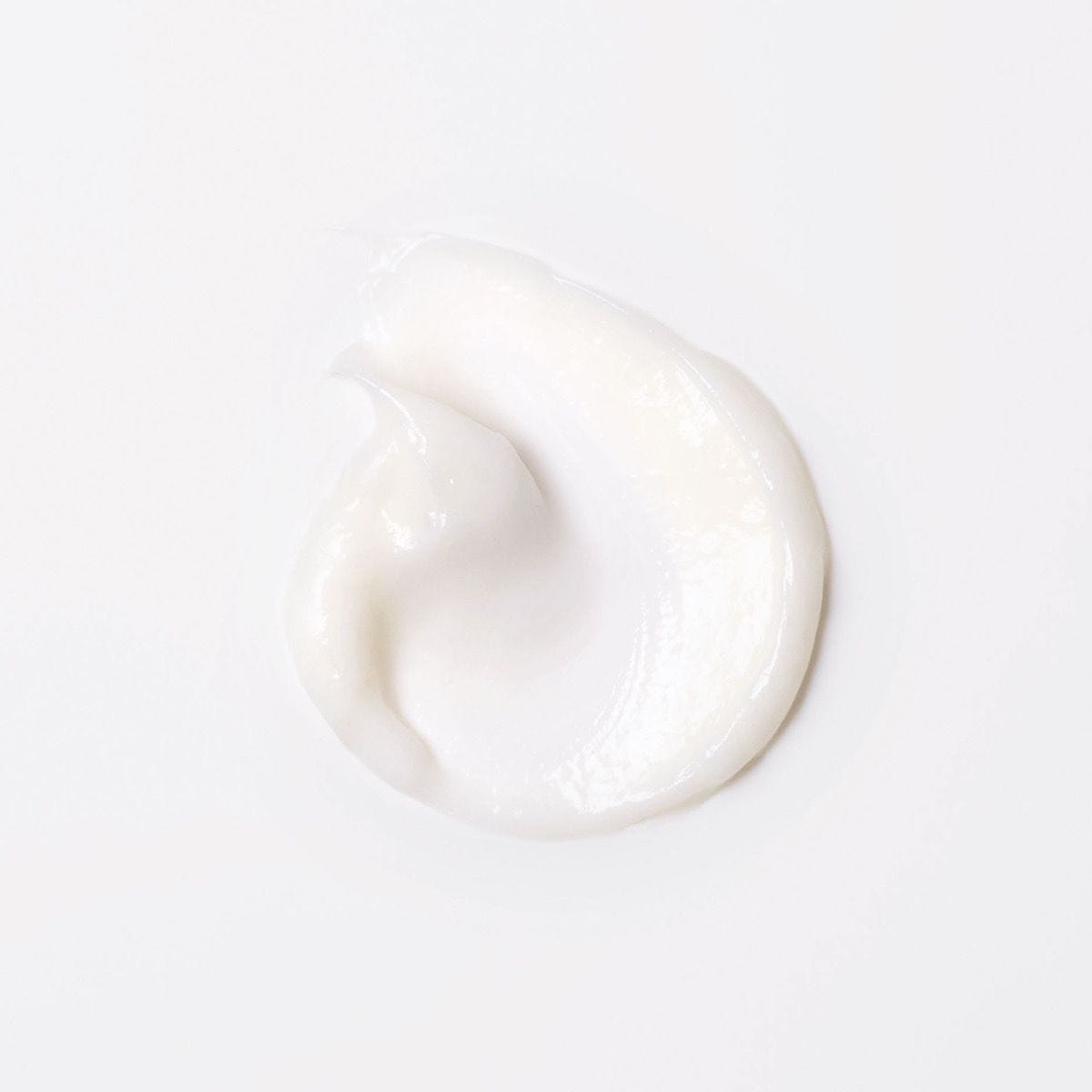 ColorMotion Conditioner 200ml