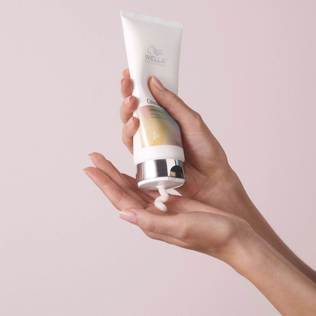 ColorMotion Conditioner 200ml