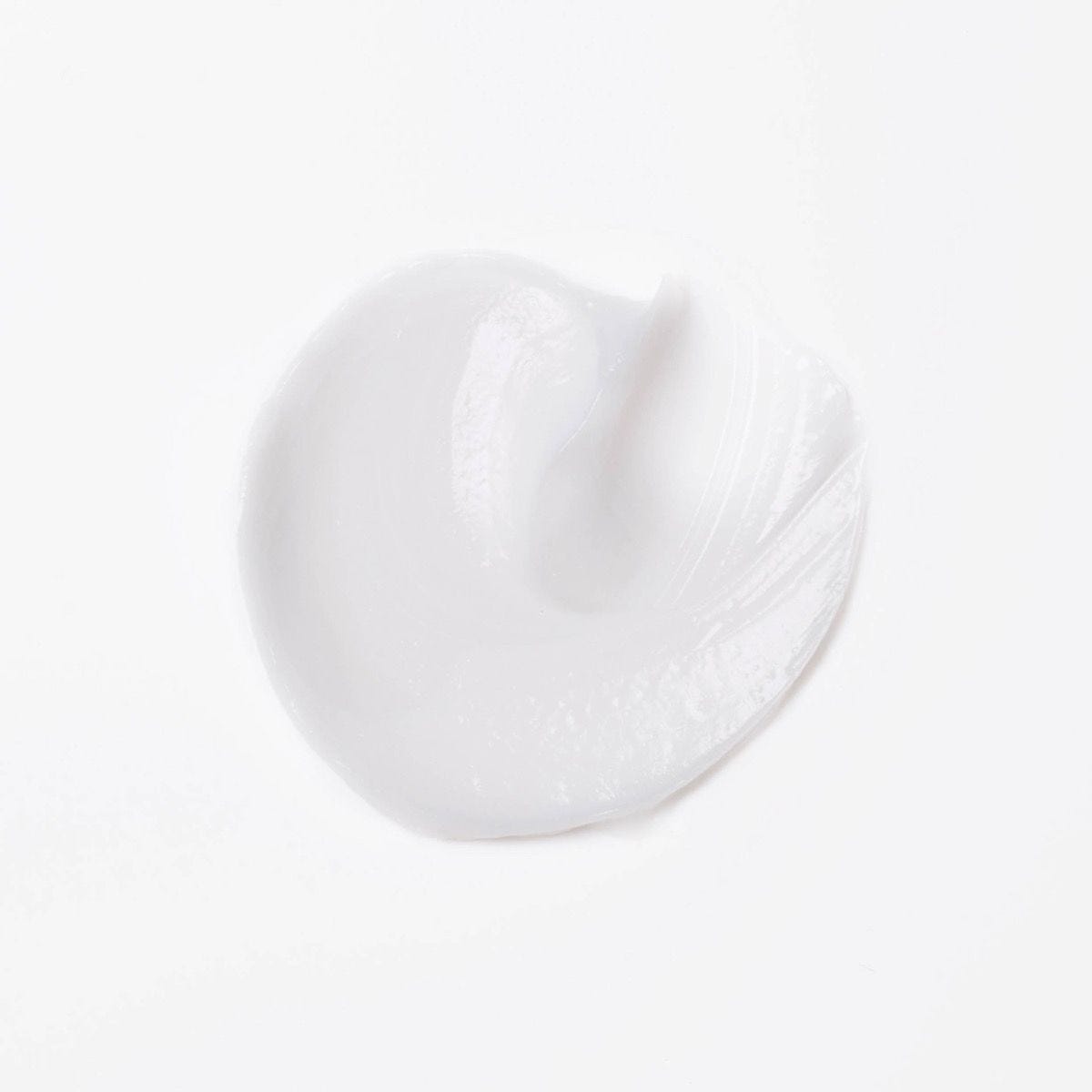 INVIGO Brilliance Conditioner Fine 200ml