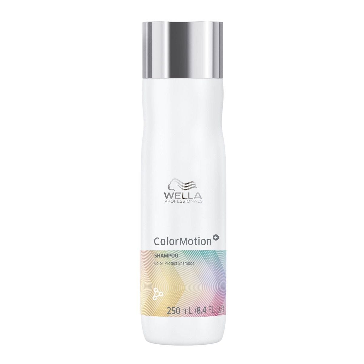 ColorMotion Shampoo 250ml