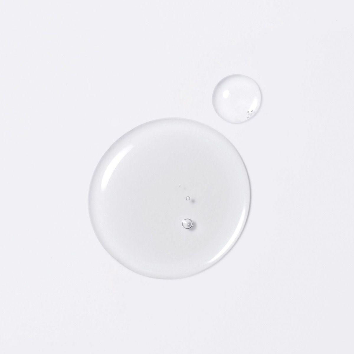 ColorMotion Shampoo 250ml