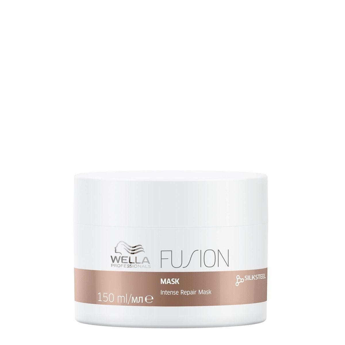Fusion Mask 150ml