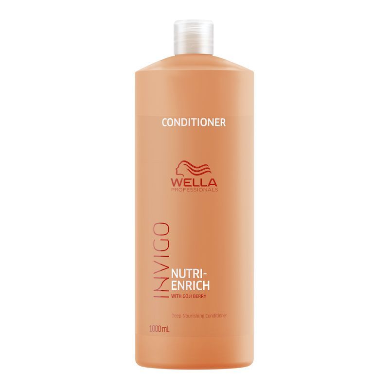 INVIGO Enrich Conditioner 1000ml