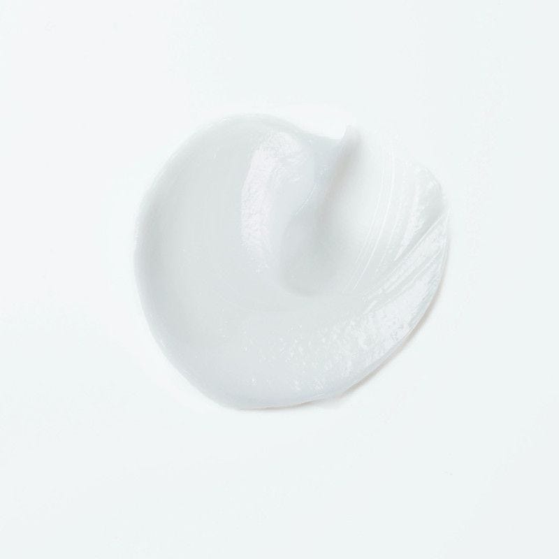 INVIGO Enrich Conditioner 1000ml