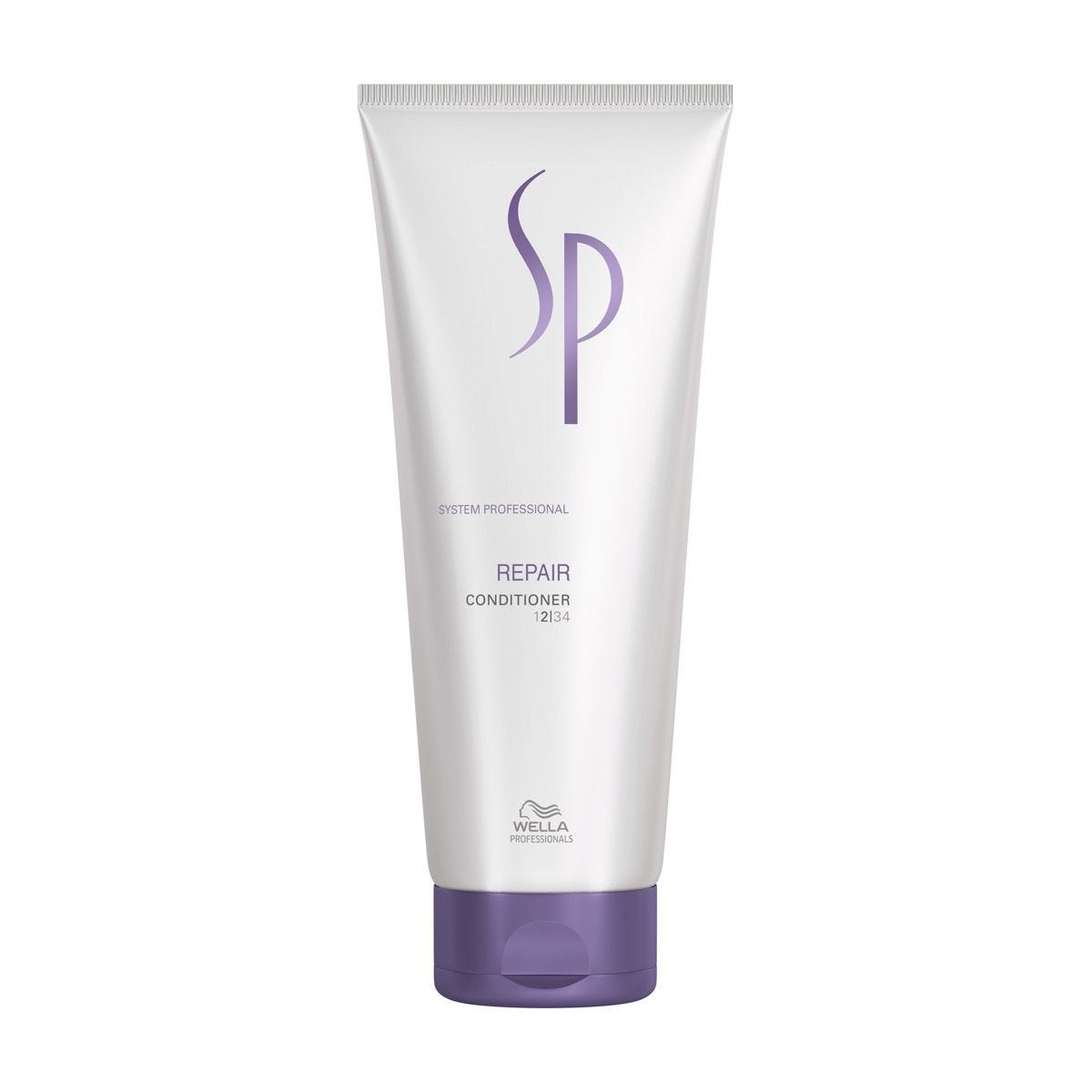 SP Classic Repair Conditioner 200ml