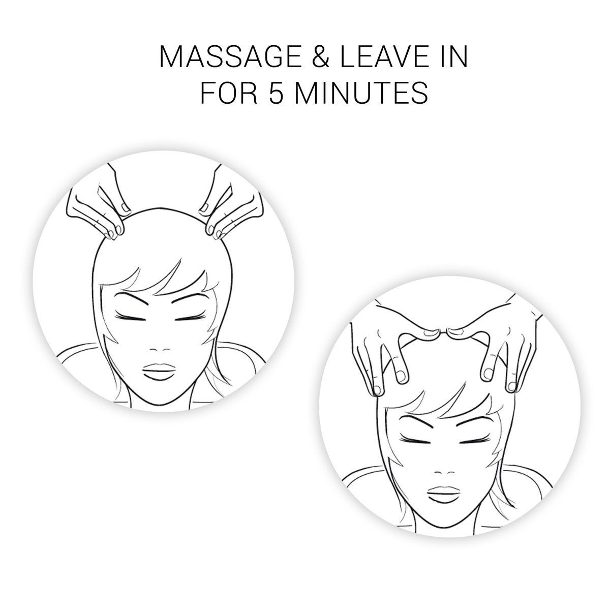 SP Classic Hydrate Conditioner 200ml