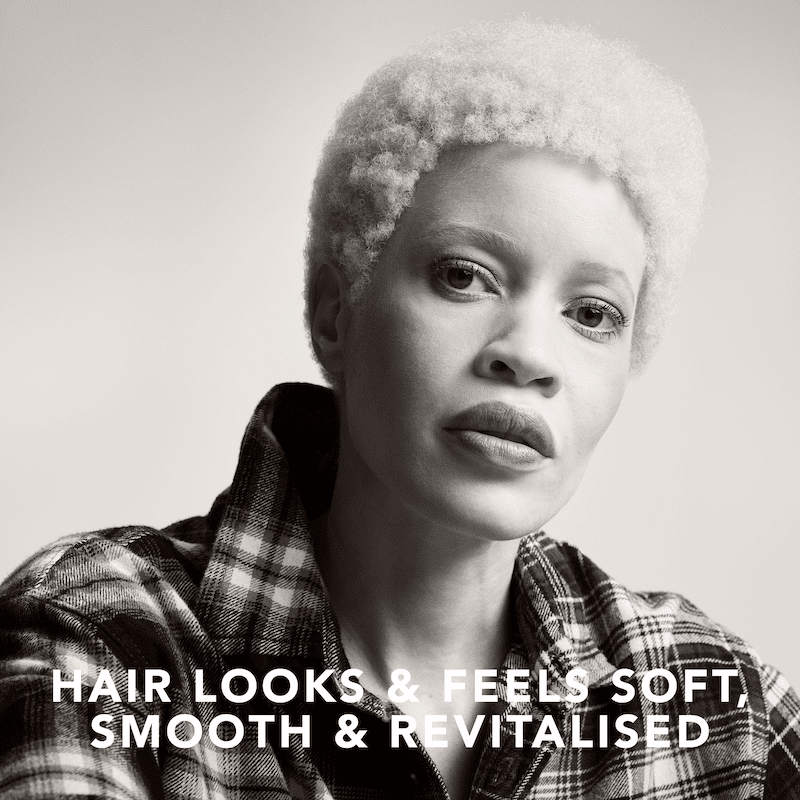 Penetraitt Overnight Serum 95ml