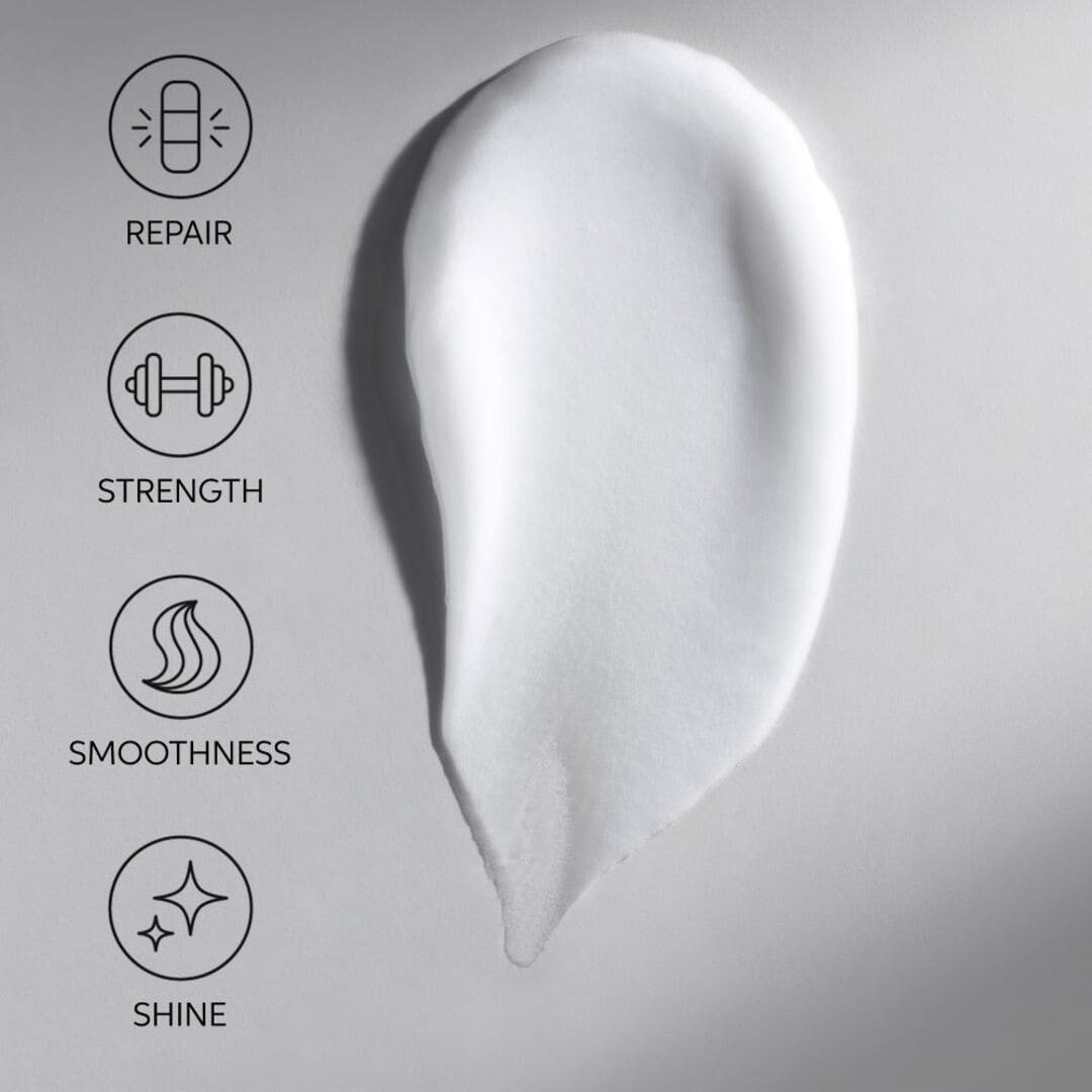 Ultimate Repair Conditioner 500ml