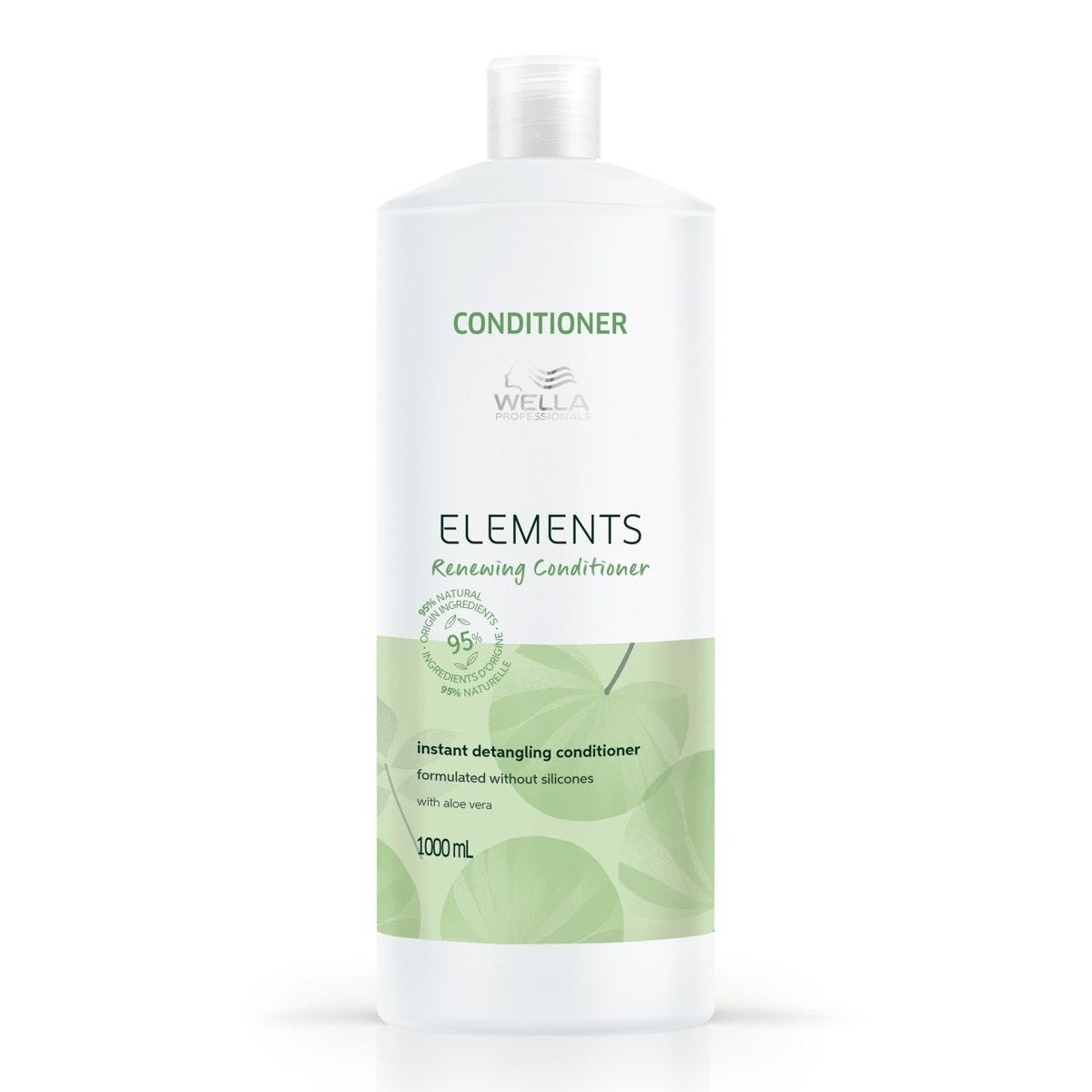 Elements Renewing Conditioner 1000ml