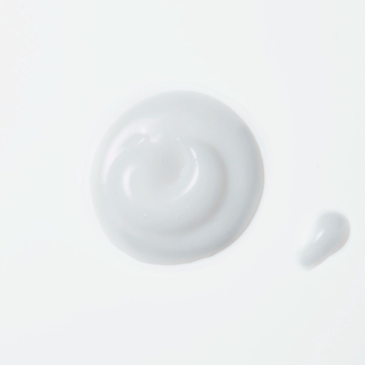 Elements Renewing Conditioner 1000ml