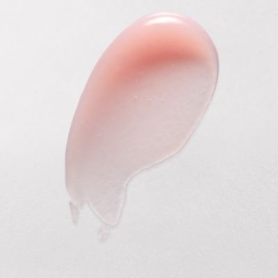 Dewy Lip Gloss-Balm