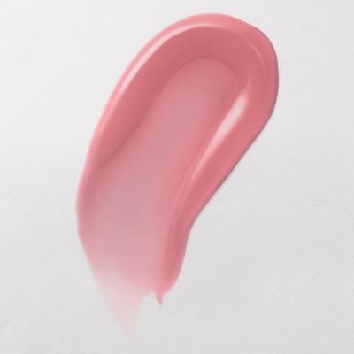 Dewy Lip Gloss-Balm