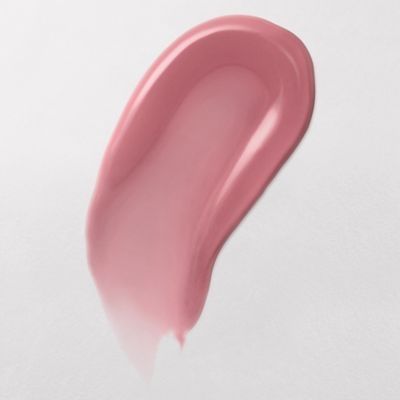 Dewy Lip Gloss-Balm