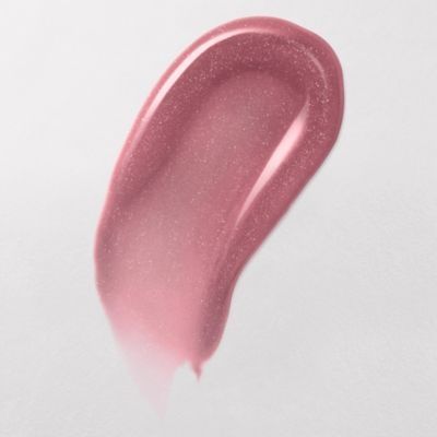 Dewy Lip Gloss-Balm