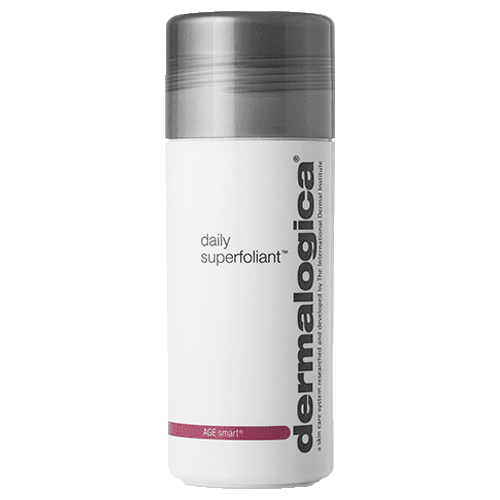Age Smart - Daily Superfoliant 57g