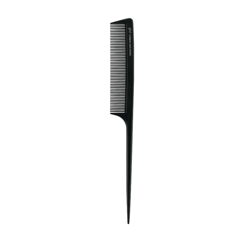 ghd The Sectioner Tail Comb