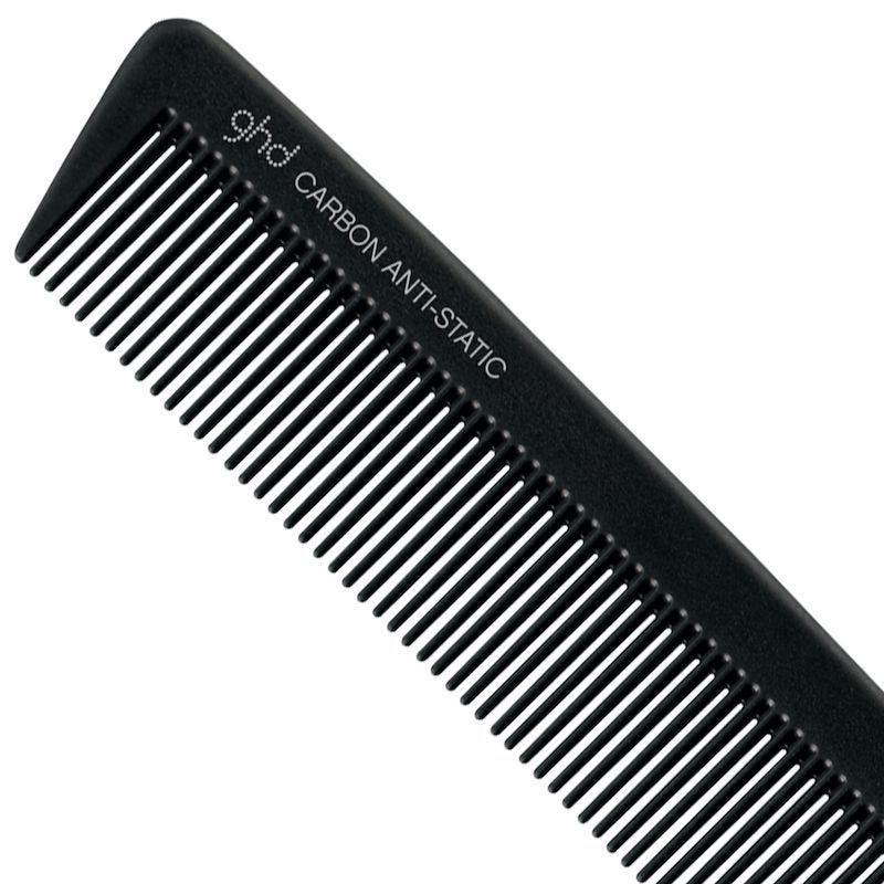 ghd The Sectioner Tail Comb