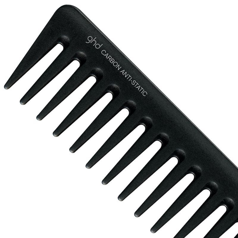 ghd The Comb Out Detangling Comb