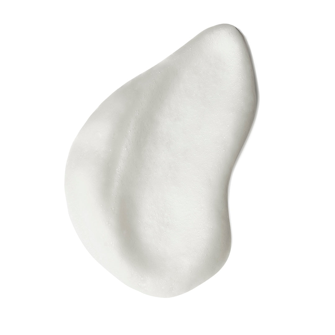 ghd Body Goals Total Volume Foam 200ml