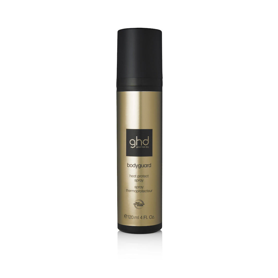 ghd Bodyguard Heat Protect Spray 120ml