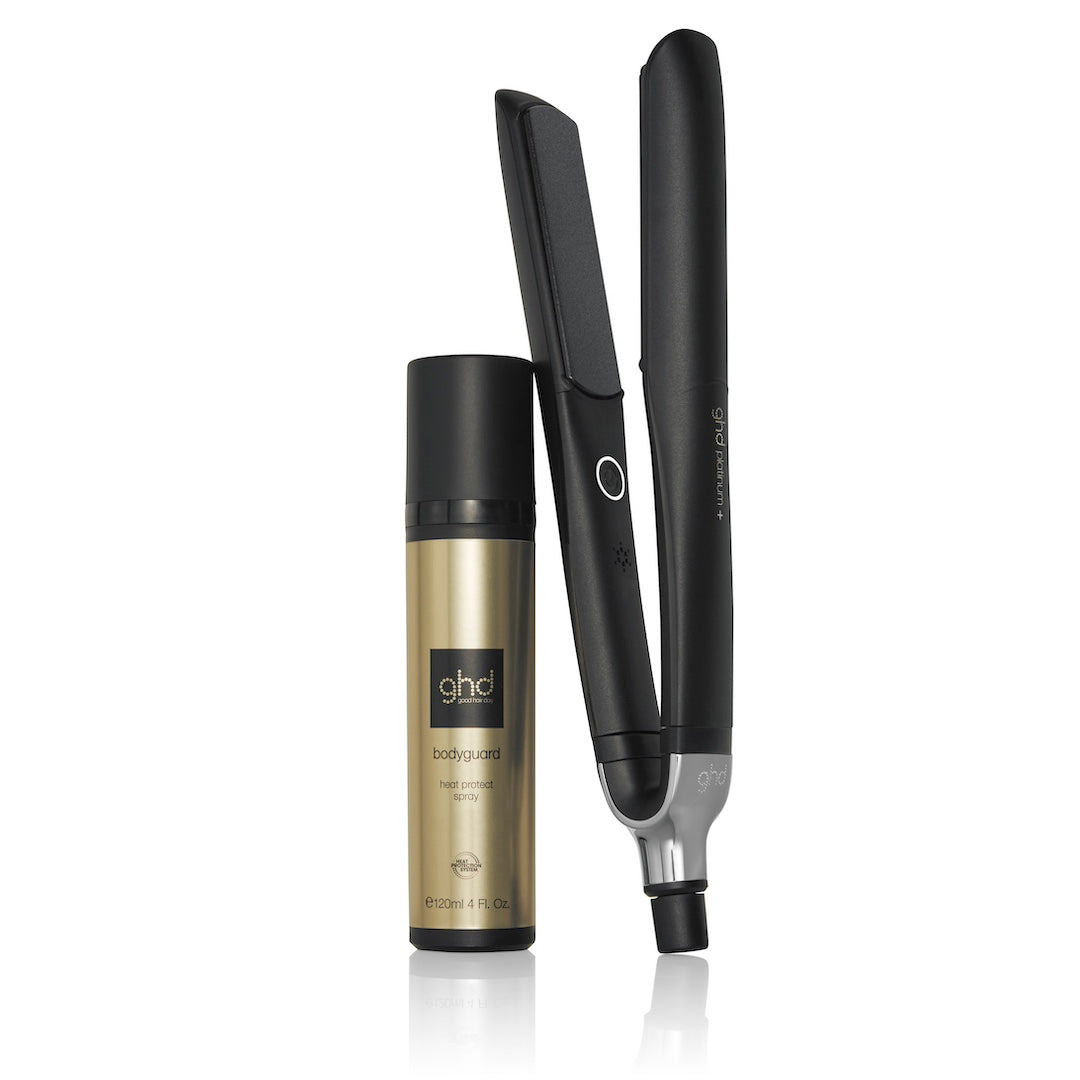 ghd Bodyguard Heat Protect Spray 120ml