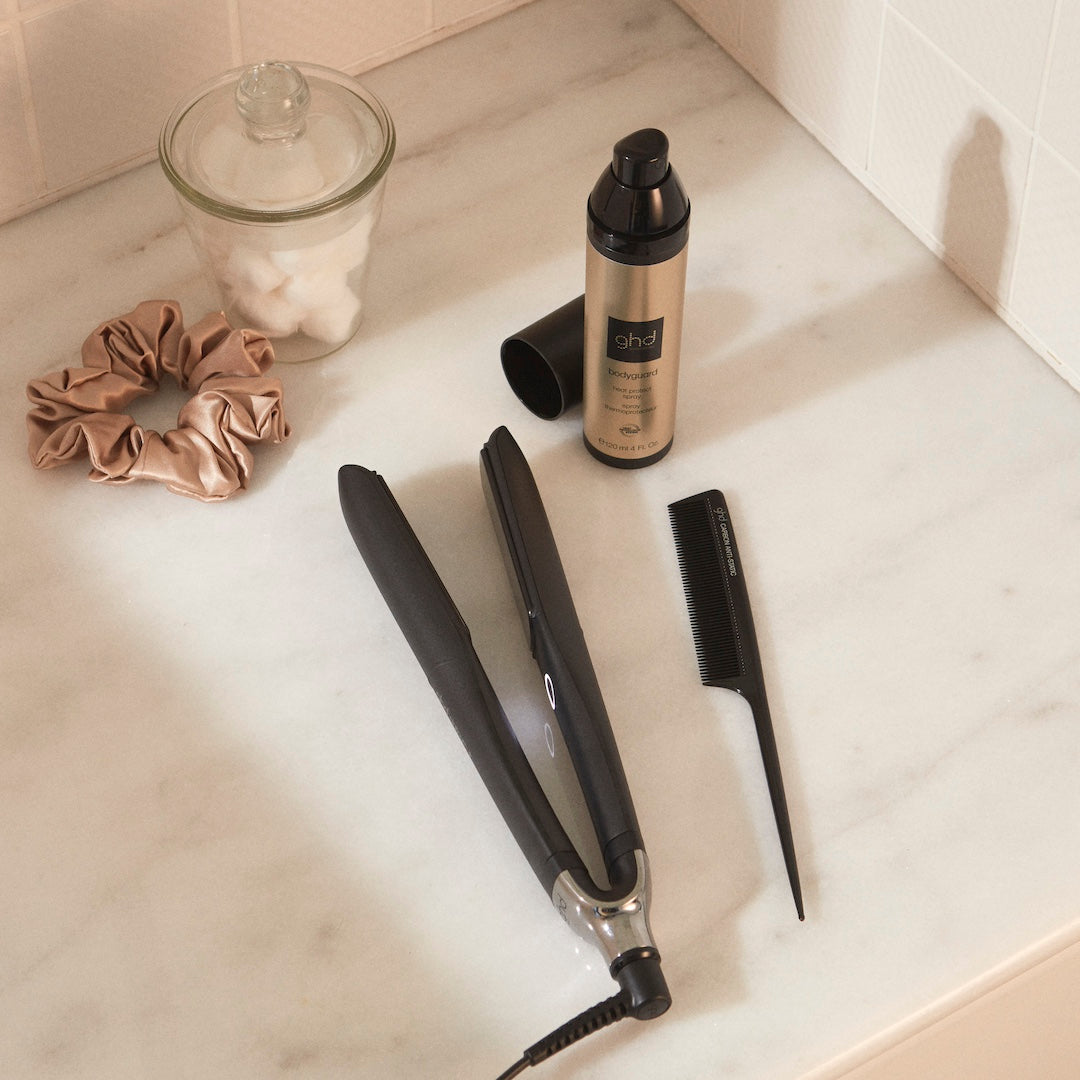 ghd Bodyguard Heat Protect Spray 120ml