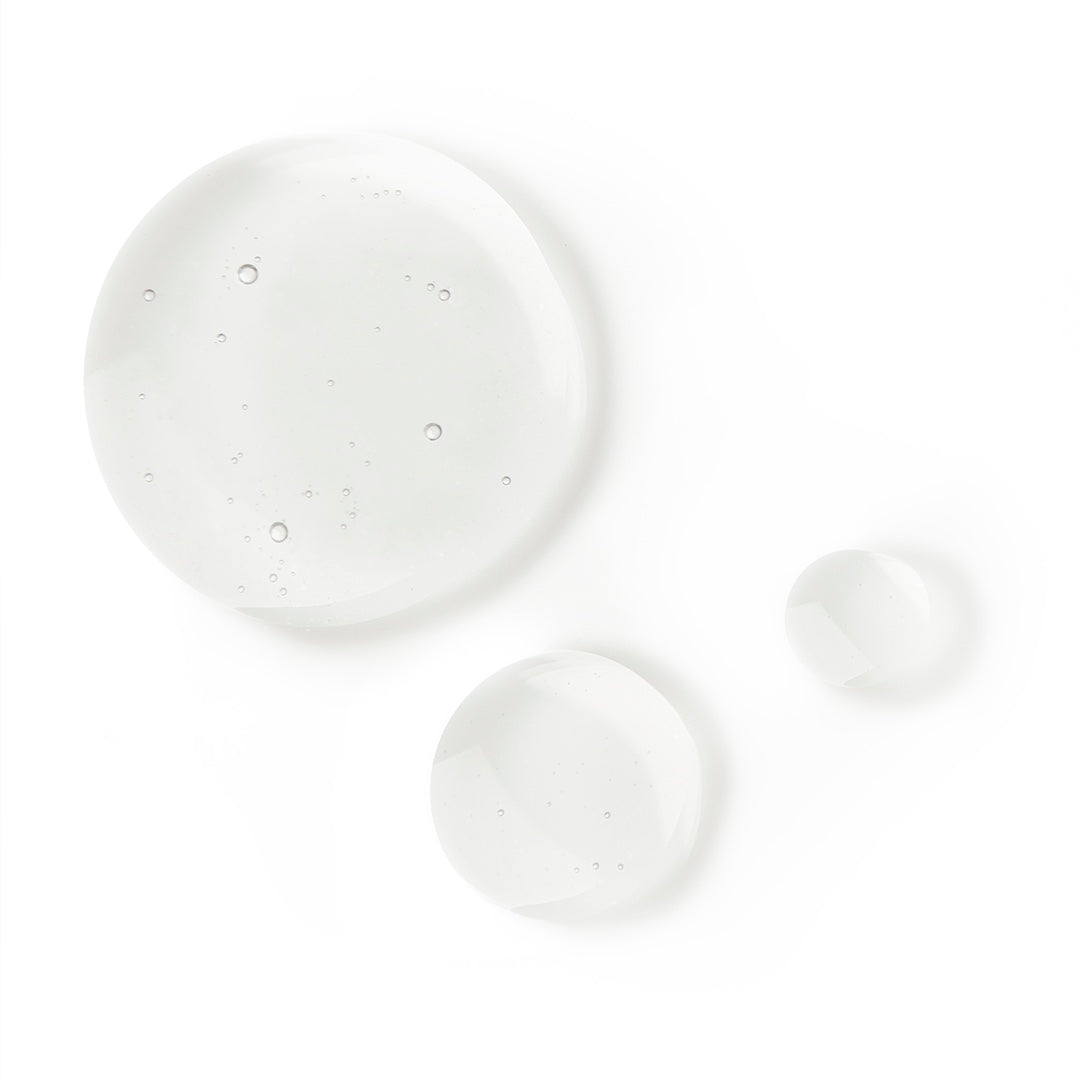 ghd Dramatic Ending Smooth & Finish Serum 30ml