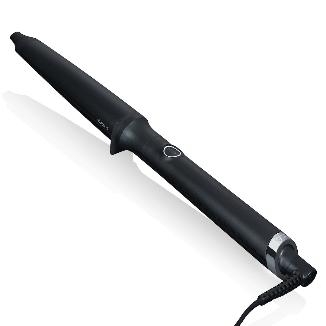 ghd Curve Creative Curl Wand