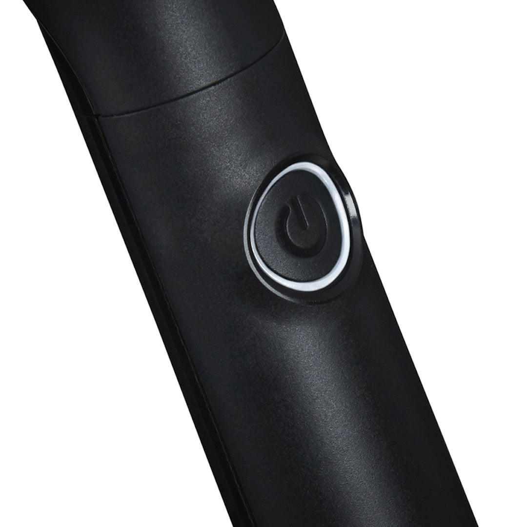 ghd Curve Creative Curl Wand