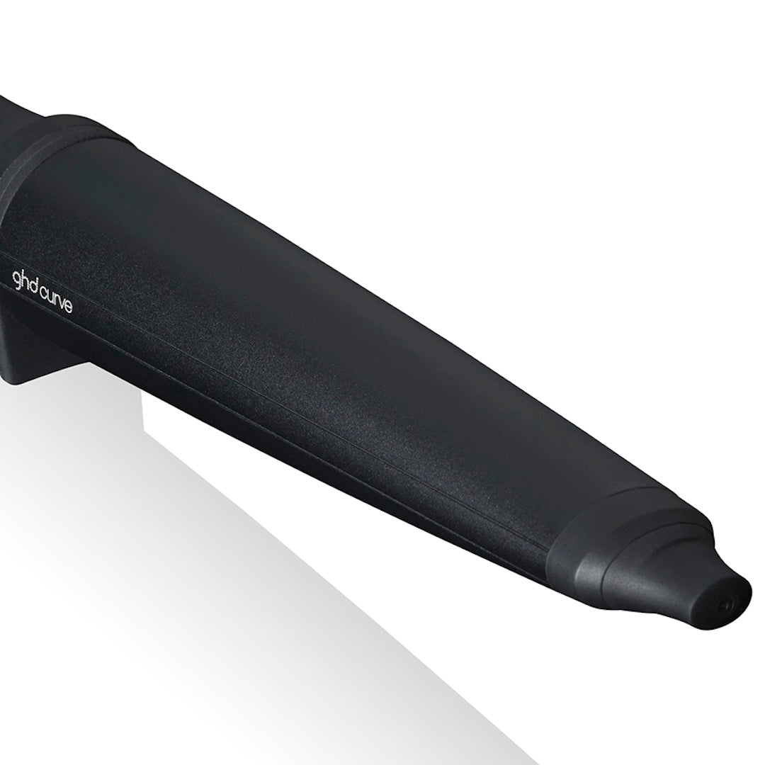 ghd Curve Creative Curl Wand