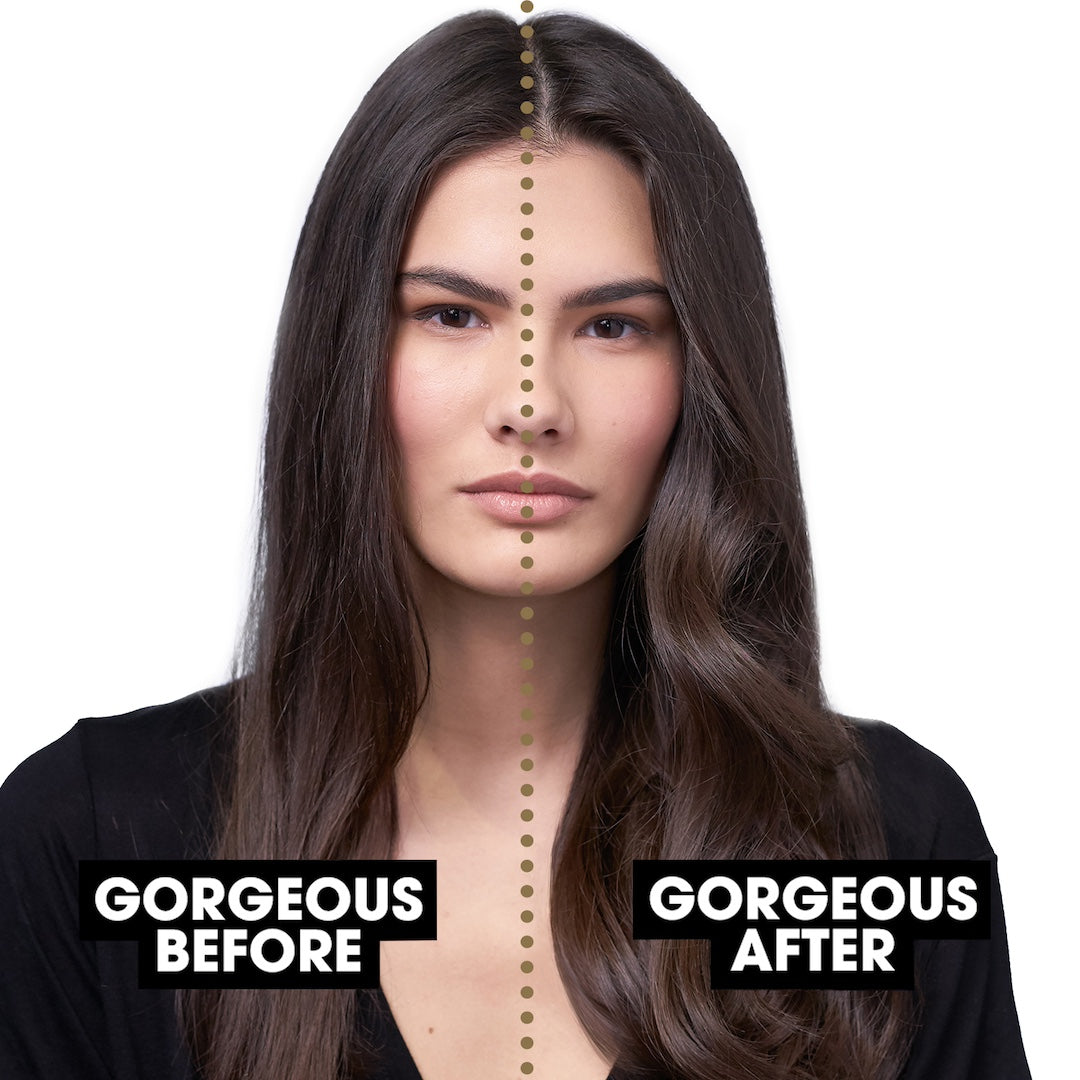 ghd Helios Hair Dryer Plum