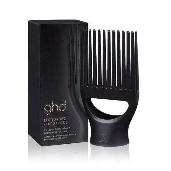 ghd Professional Comb Nozzle